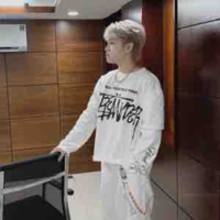 Đức Duy 