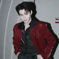 Huỳnh Hoàng Hùng