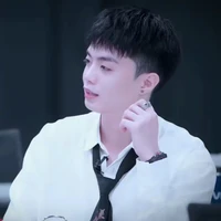 Đặng Thành An