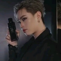 Nguyễn Thanh Pháp