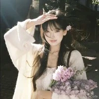 Nguyễn Hồ Khả Hân [Trước]
