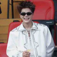 Nguyễn Quang Anh ( rhyder)