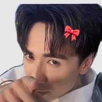 Lê Quang Hùng( Masterd)