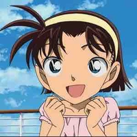 Ayumi Yoshida