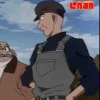 Tabata Katsuo