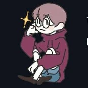 Eugene