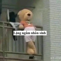 ？？？