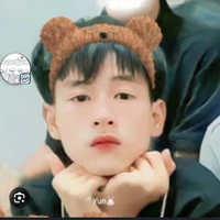tthật