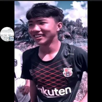 hoà