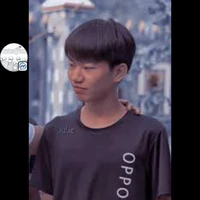 đẳng