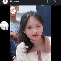 ngân