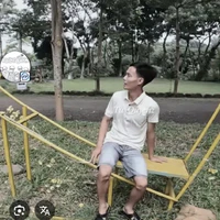hảo