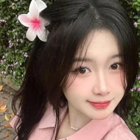 Hà My