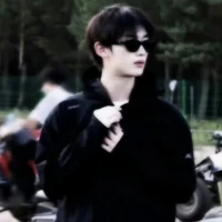 Đinh Trình Hâm
