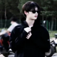 Đinh Trình Hâm