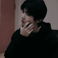 Mã Gia Kỳ