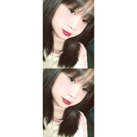 con t/g lười viết truyện