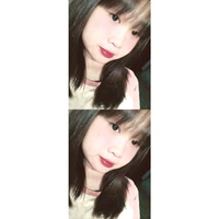 con t/g lười viết truyện