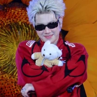 Hoàng Đức Duy
