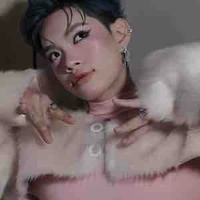 Nguyễn Thanh Pháp