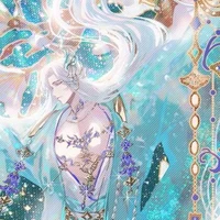 hoàng tương nhiên - hôn phu cẩm lan