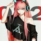 Delwyn_DJ