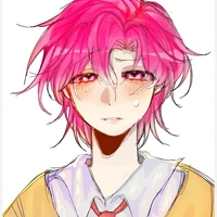 Hiha