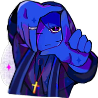Jevin