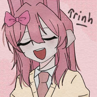 Pinki