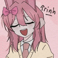 Pinki