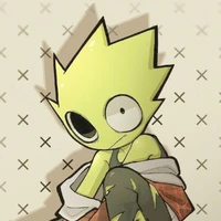 Owakcx