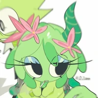 ventriea