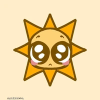 Mr.sun
