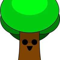 Mr.tree