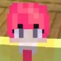 hiha