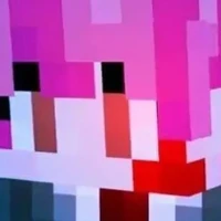 cục đá biết đi