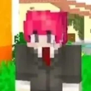 tt hiha