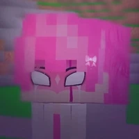 hiha án phà