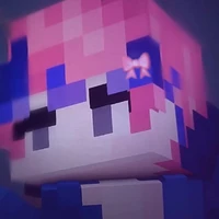 hiha the blue