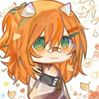 tác giả u cờ roa na :))