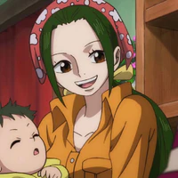 Makino