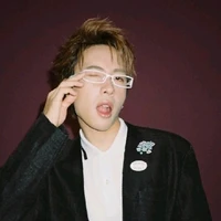 Trần Phong Hào | Nicky Nicko