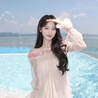 Lê Nguyễn Bảo Chi | Mẹ em_Cô giáo 11D5