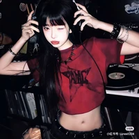 Hoàng Kim Anh - 01