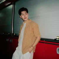 Đỗ Nguyên Phúc - 99