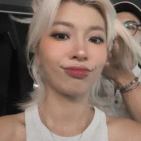 Đồng Ánh Quỳnh