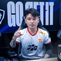 Nguyễn Quốc Huy(Maris)