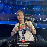 Tô Văn Dũng(Bear)