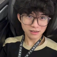 Nguyễn Ngọc Quý(Jiro)