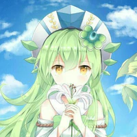 Limeko (9 tuổi)